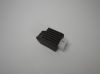 PictureAltAttribute - 93617A-spanningsregelaar-6volt-4polig-17022025154834-jpg